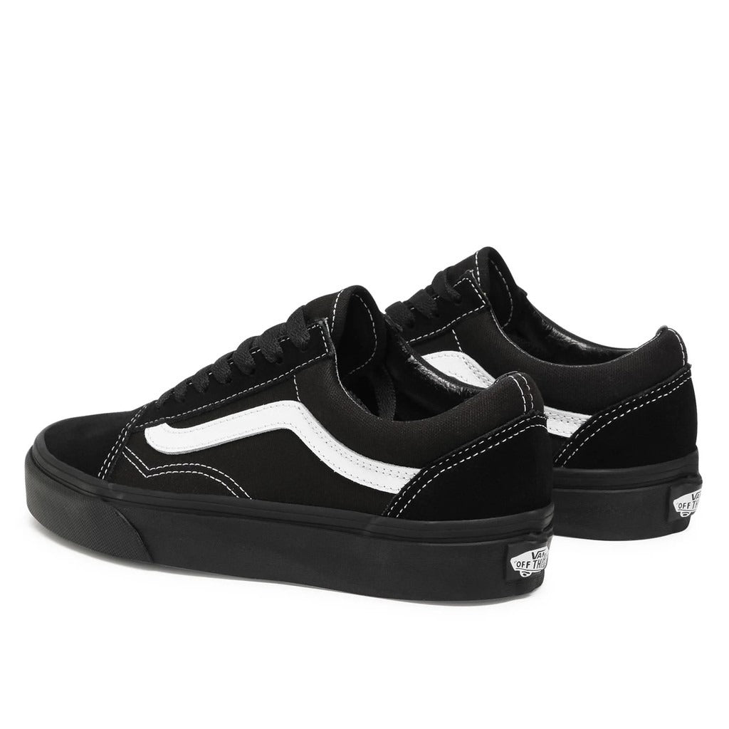 Vans - VN0A3WKT5WU1-