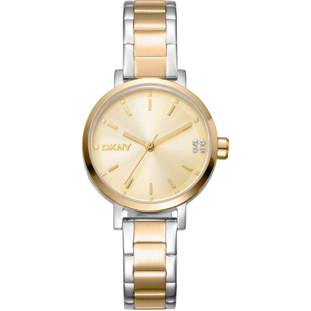 Dkny - DK1L038M