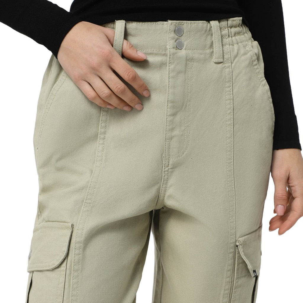 Vans - VN000GWND3Z1-