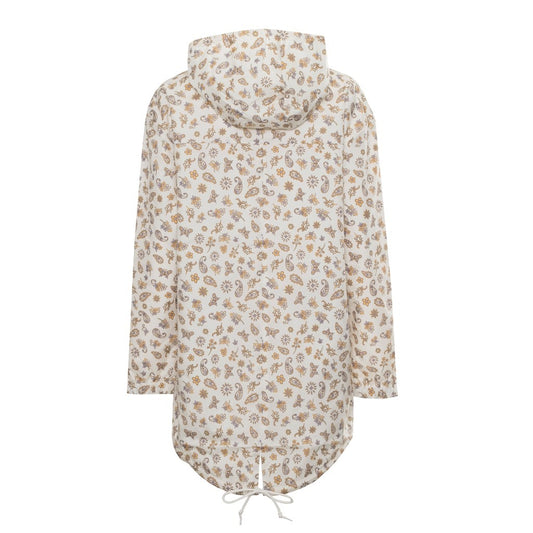 Vans - VN0A34FMCDM1-