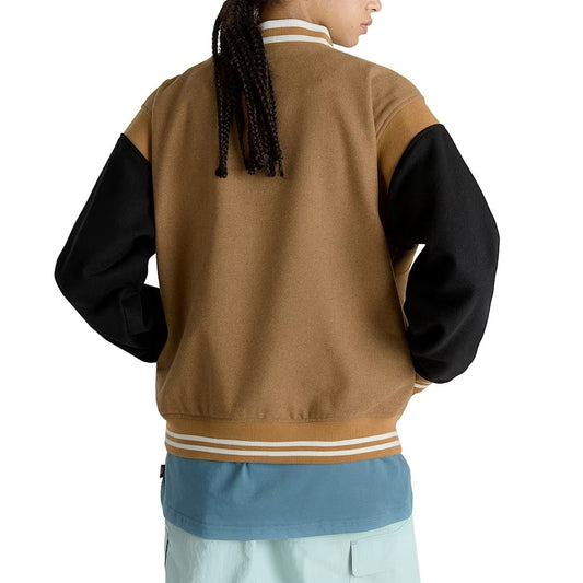 Vans - VN000HJP1OU1-