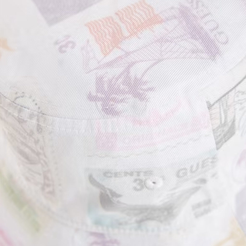 Guess - M3GZ00-WT8V0