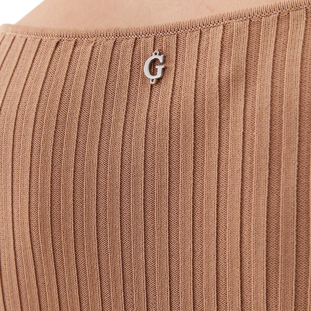 Guess - W3YK21-Z2U00