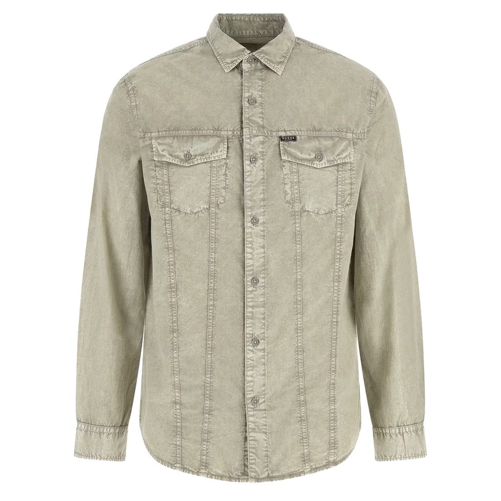 Guess - M4RH05-WFXO1