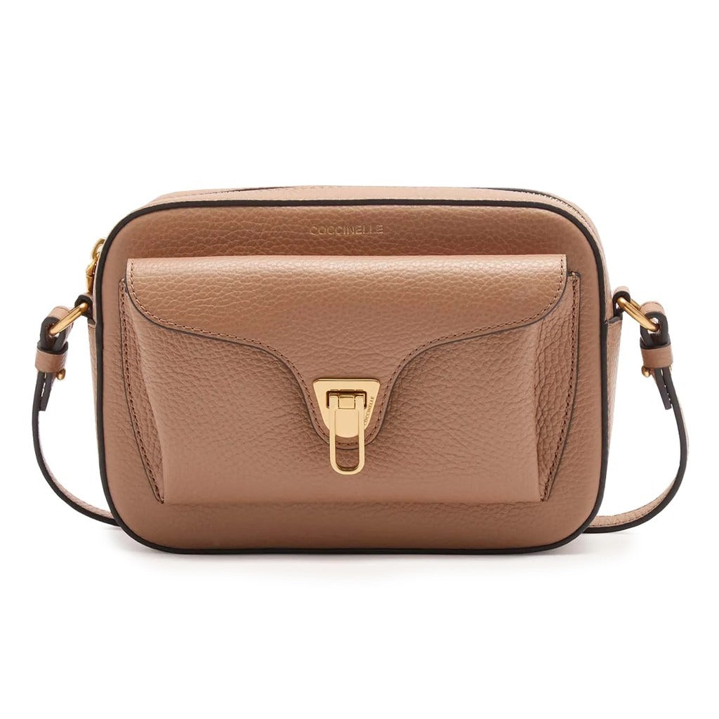 Coccinelle - E1MF6150201-