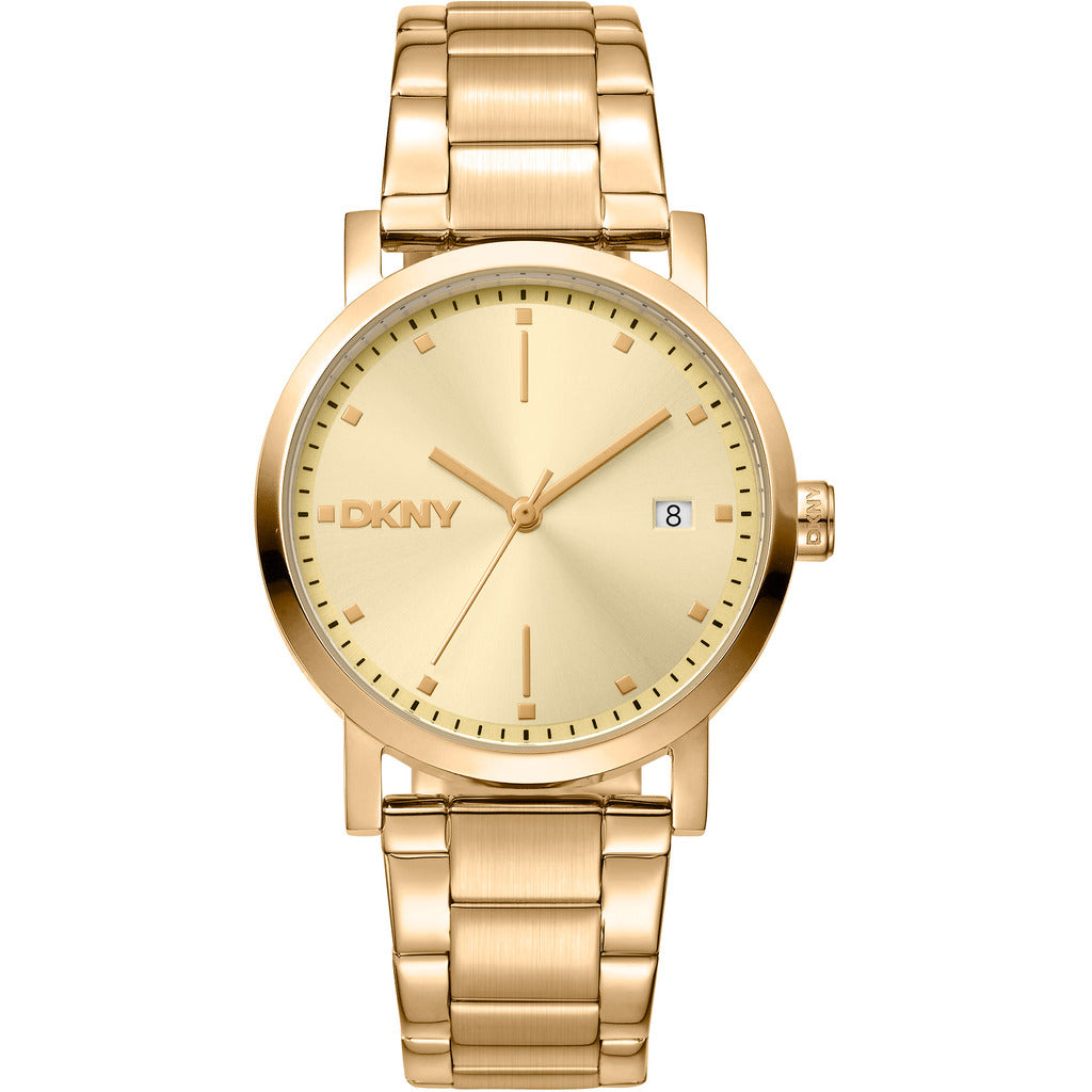 Dkny - DK1L036M