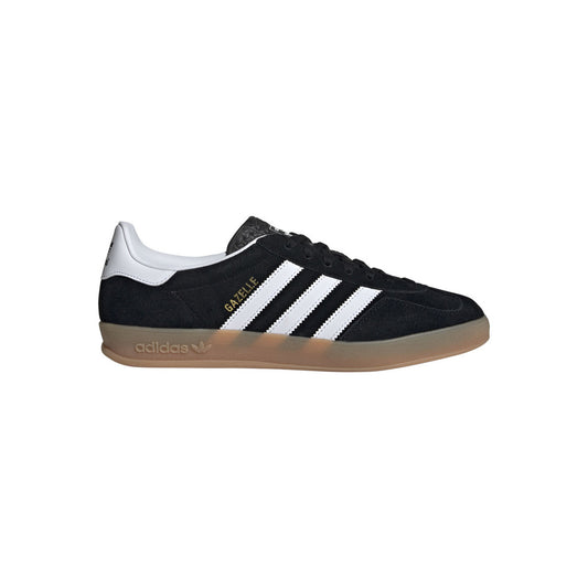 Adidas - GAZELLE