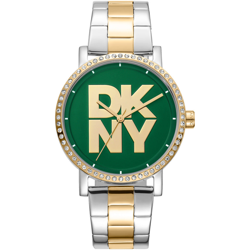 Dkny - DK1L035M