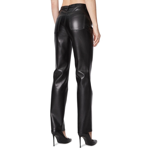 Guess - W3RA0M-WF8P0