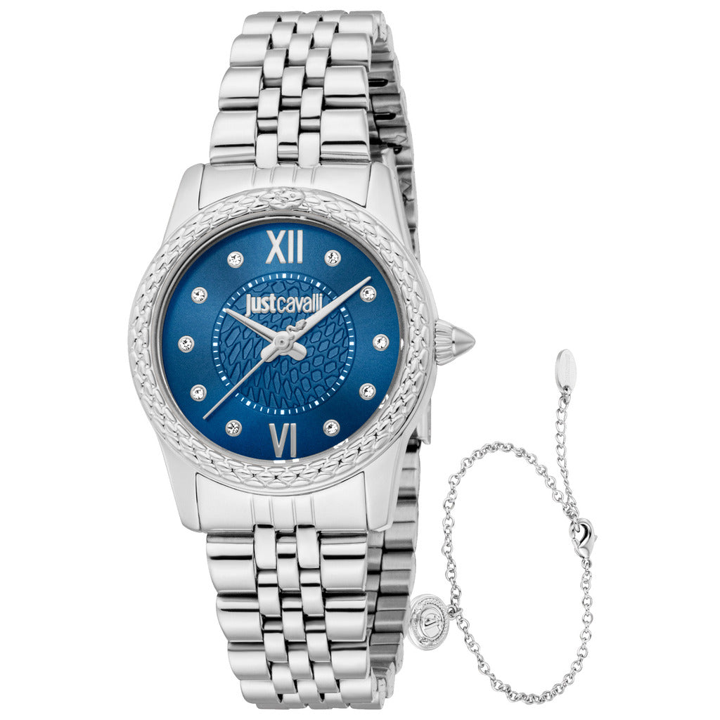 Just Cavalli - JC1L360M