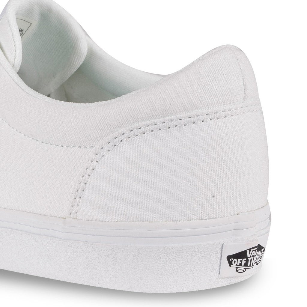 Vans - VN0A3MTFW421-