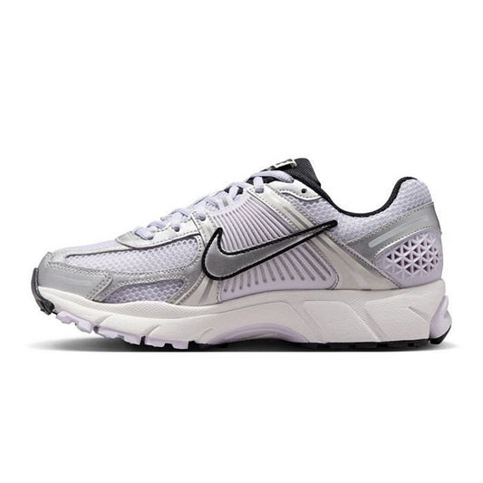 Nike - W NIKE ZOOM VOMERO 5