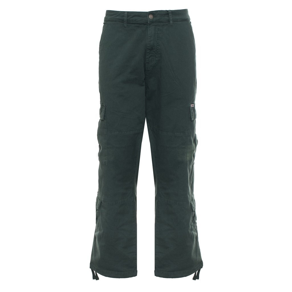 Guess - M2BB02-WEPL0