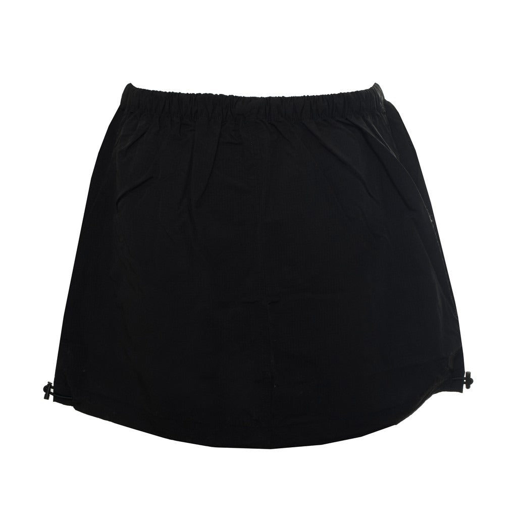 Vans - VN000KG6BLK1-