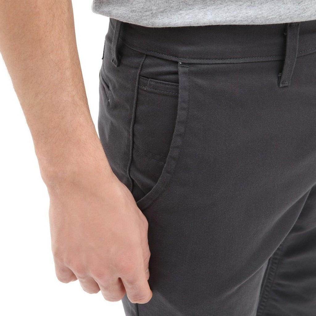 Vans - VN0A5FJ71O71-