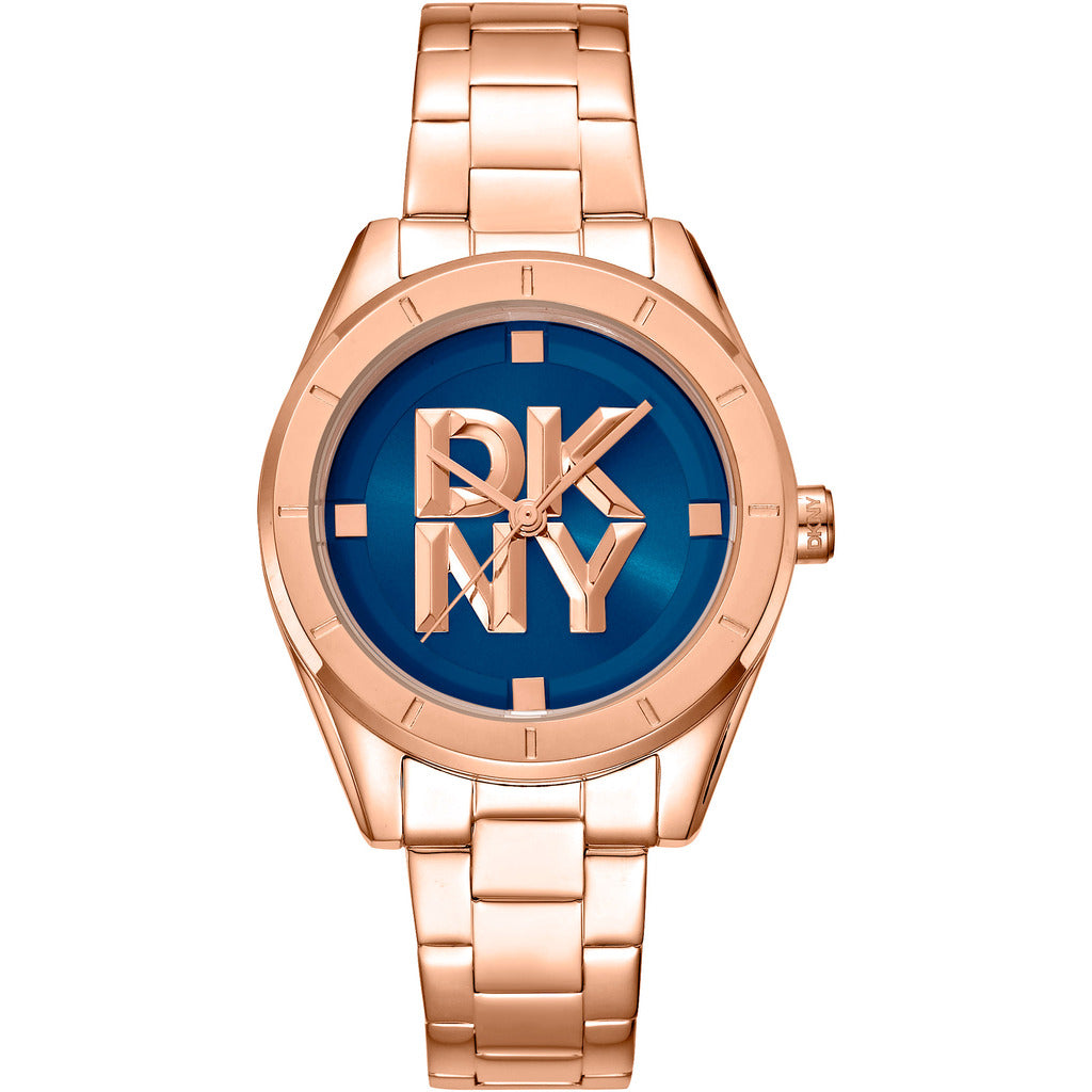 Dkny - DK1L016M