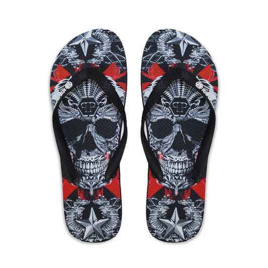 Philipp Plein - BRD_90099