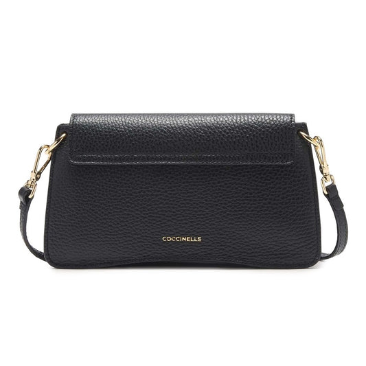 Coccinelle - E5SSL270101-