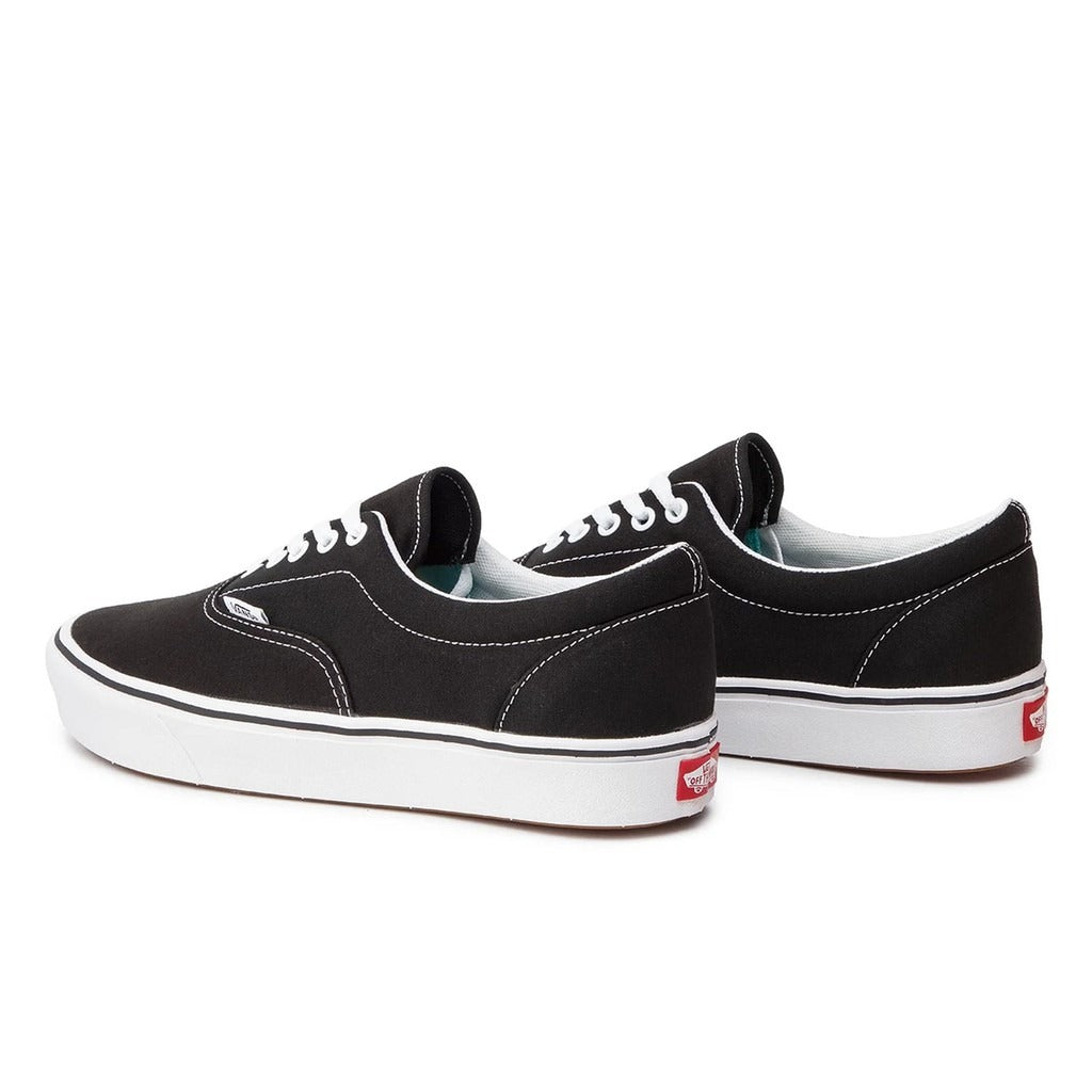 Vans - VN0A3WM9VNE1-