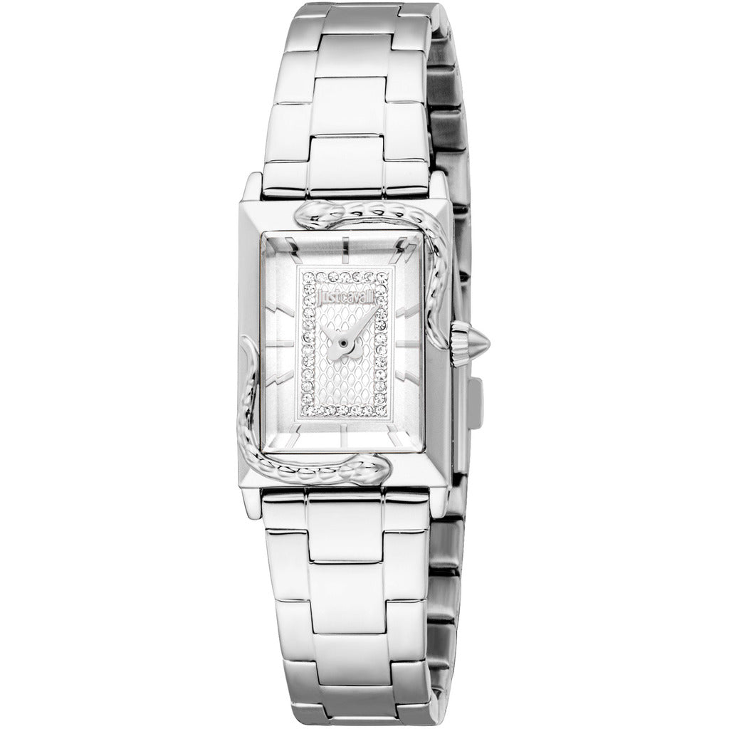 Just Cavalli - JC1L364M