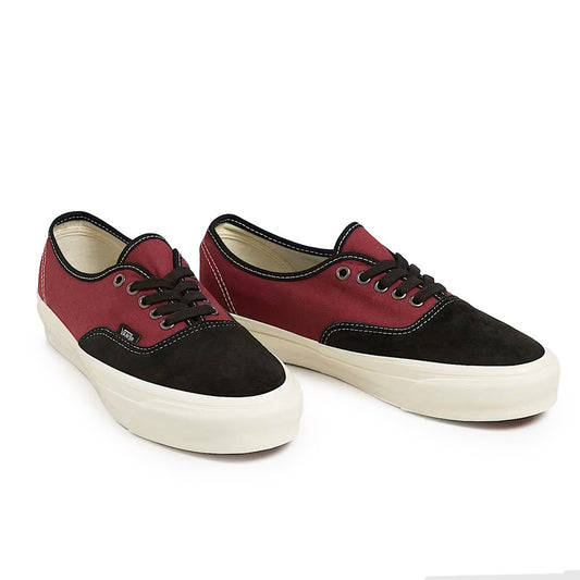 Vans - VN0007QYMDB1-