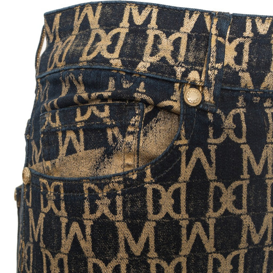 Guess - 3RGA04-9858Z