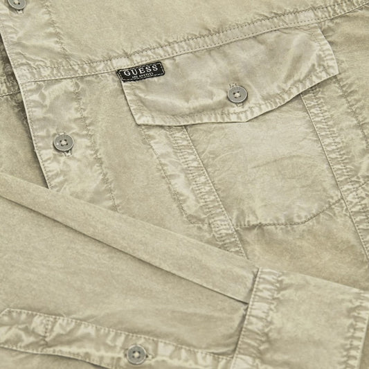 Guess - M4RH05-WFXO1