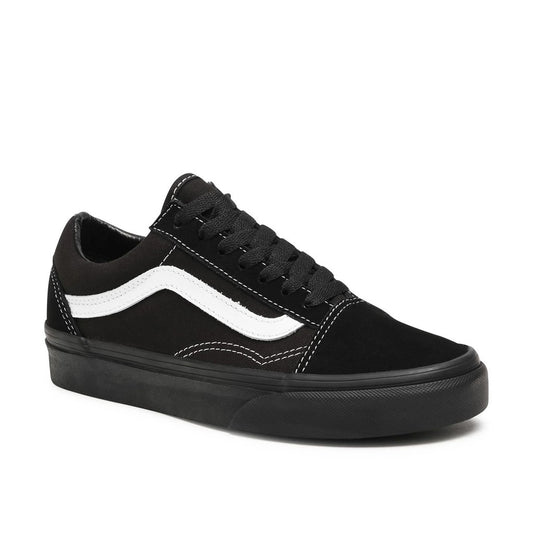 Vans - VN0A3WKT5WU1-