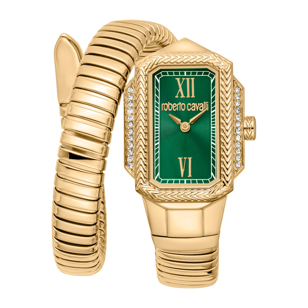 Roberto Cavalli - RC5L115M0045