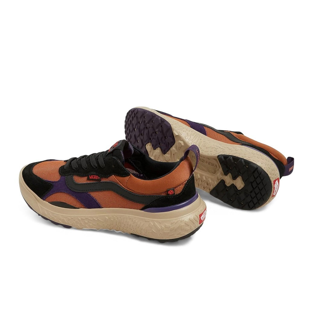 Vans - VN000CWEN1Z1-