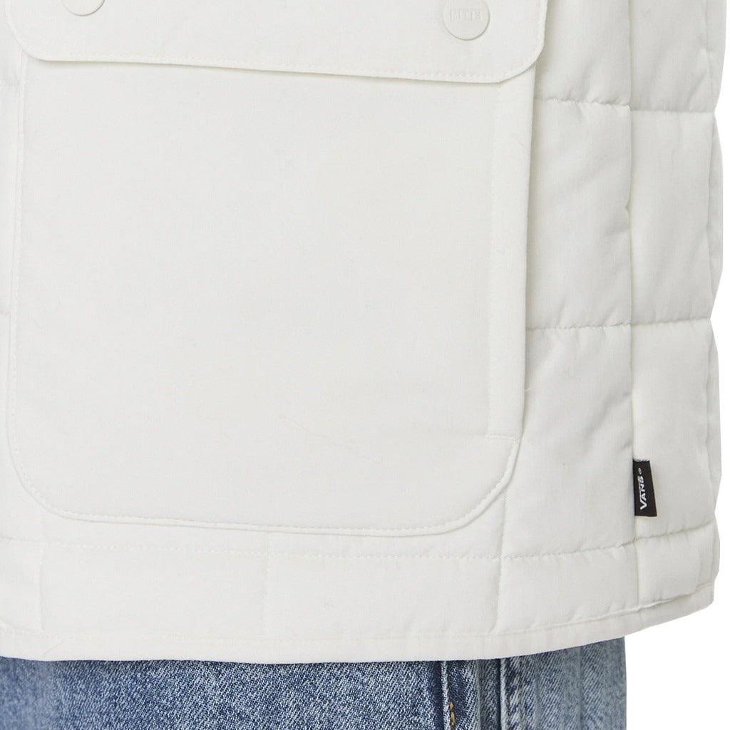 Vans - VN000F8SFS81-