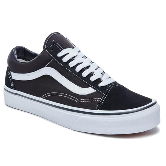Vans - VN000D3HY281-