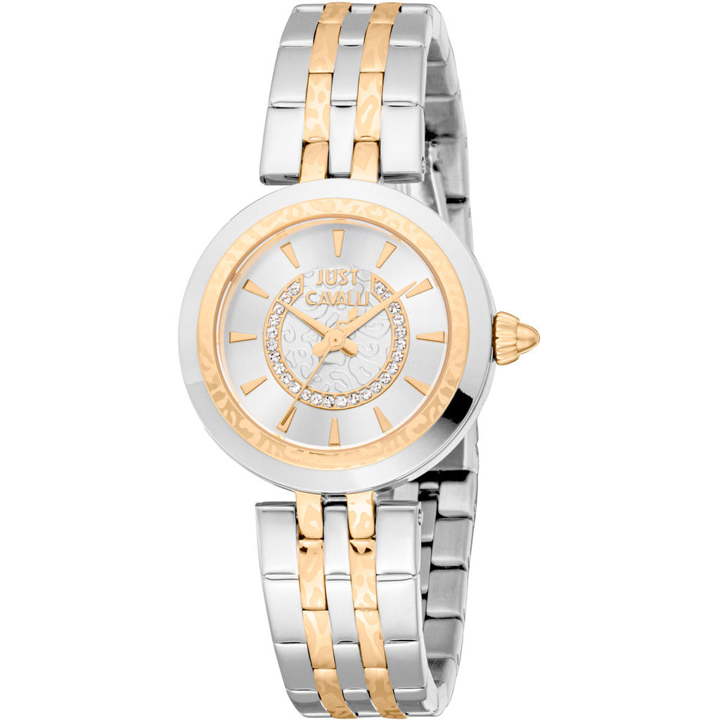 Just Cavalli - JC1L314M