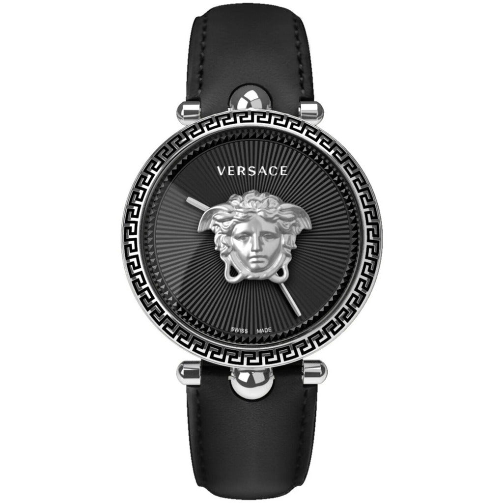 Versace - VECO01