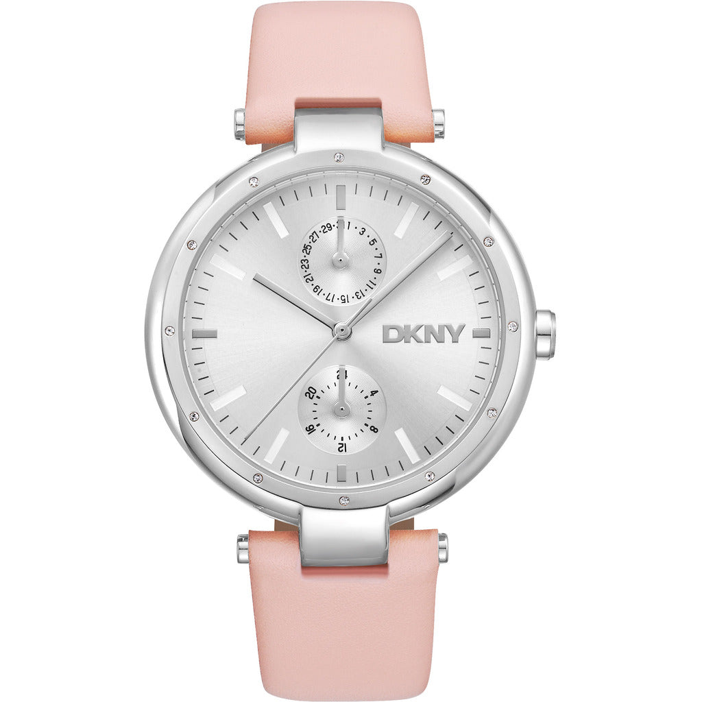 Dkny - DK1L066L
