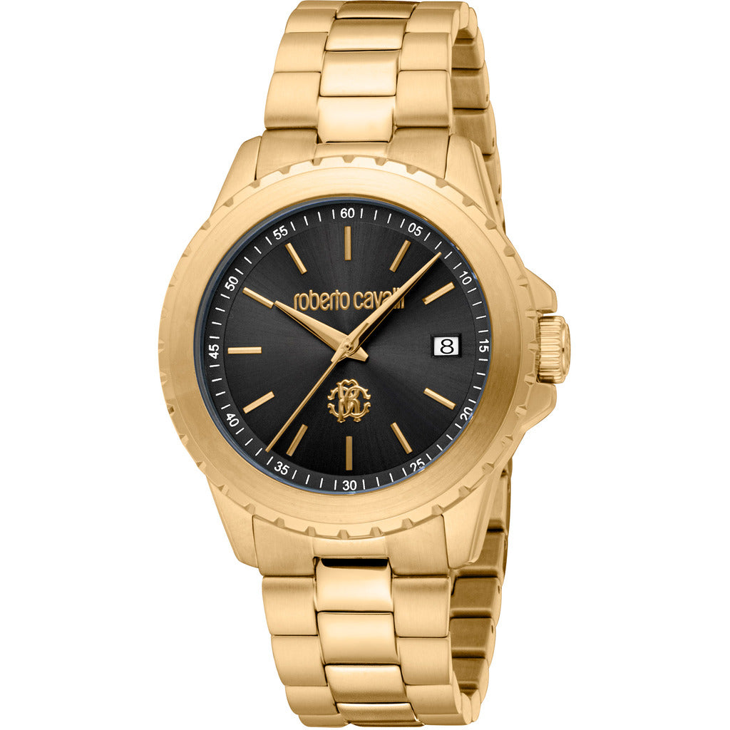 Roberto Cavalli - RC5G132M0055