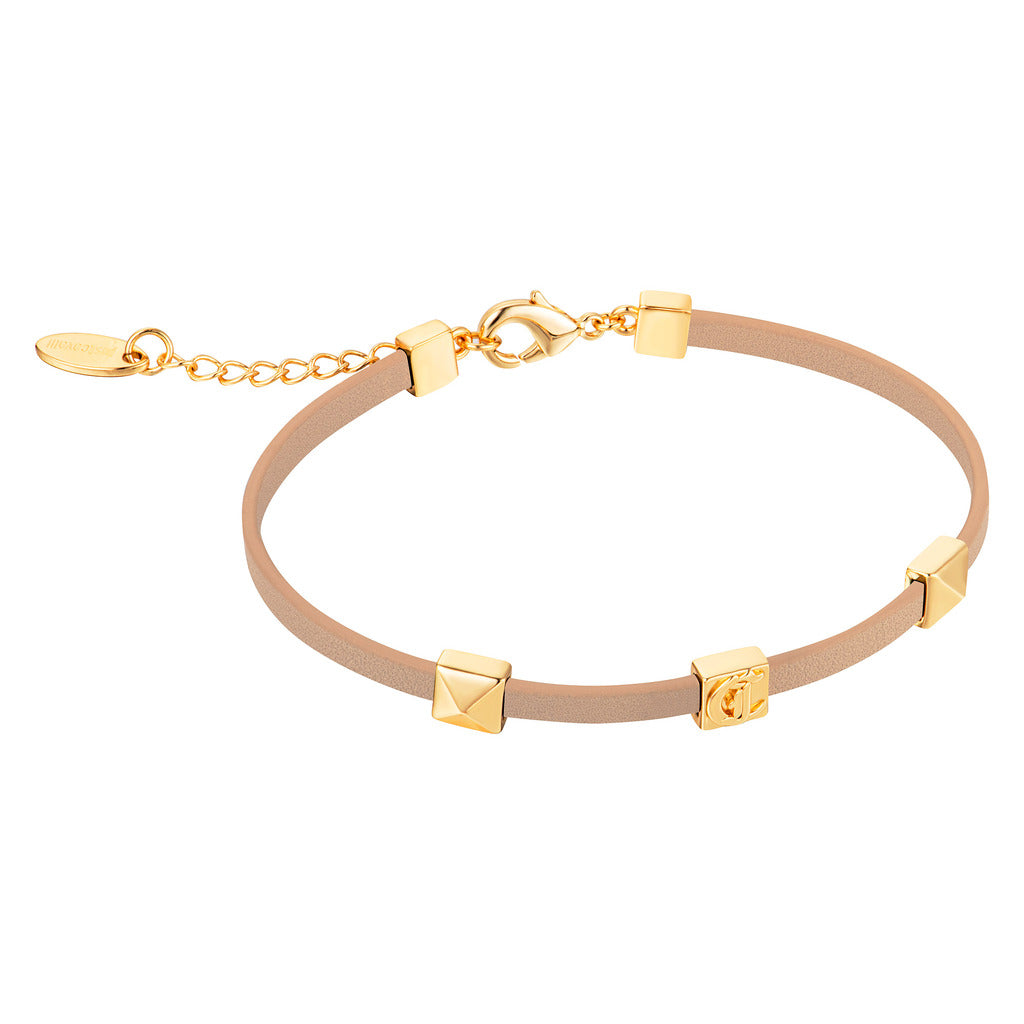 Just Cavalli - JCFB0100