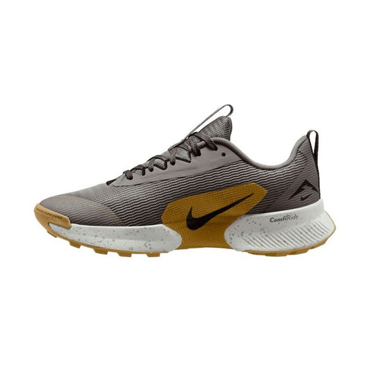 Nike - NIKE W JUNIPER TRAIL 3