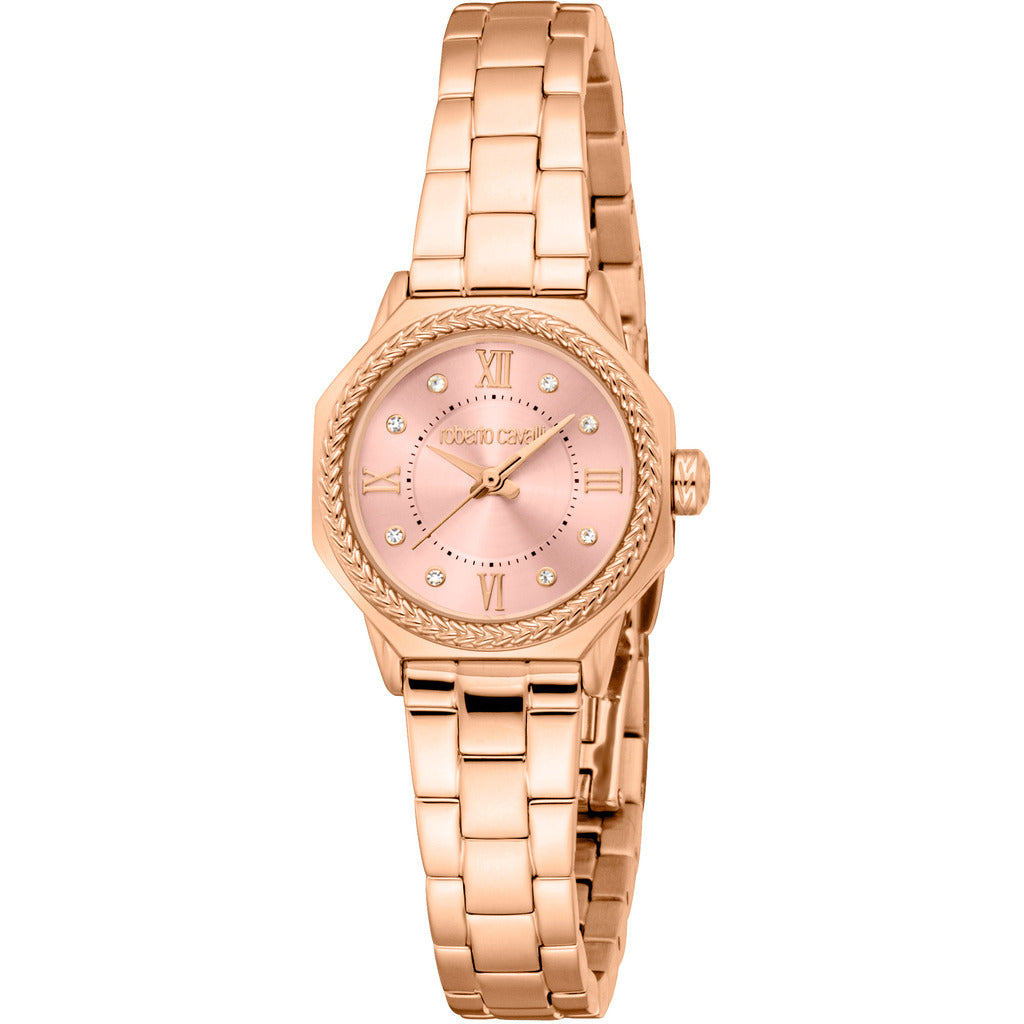 Roberto Cavalli - RC5L122M0065