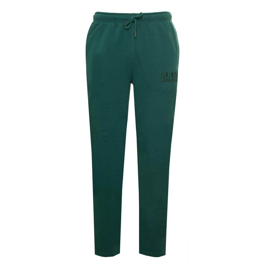 Guess - M1BQ15-KA1B0