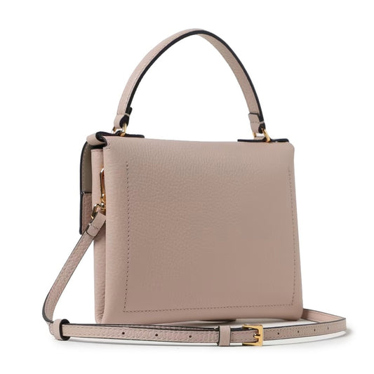 Coccinelle - E1MD5190301-