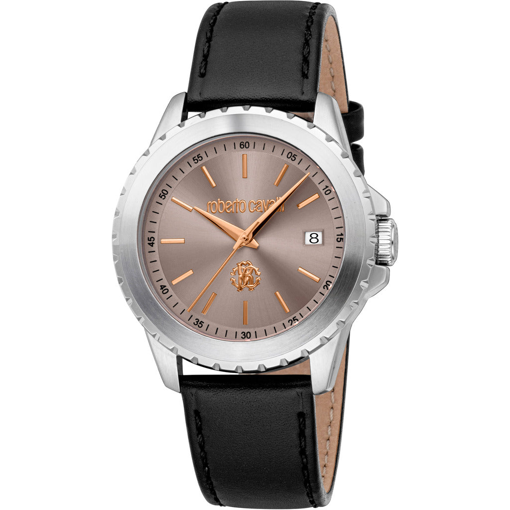 Roberto Cavalli - RC5G132L0025