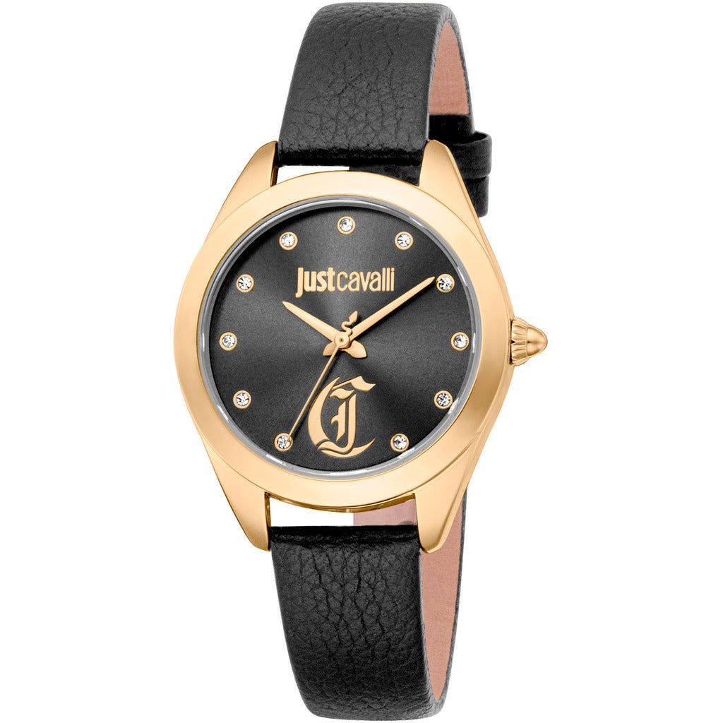 Just Cavalli - JC1L309L