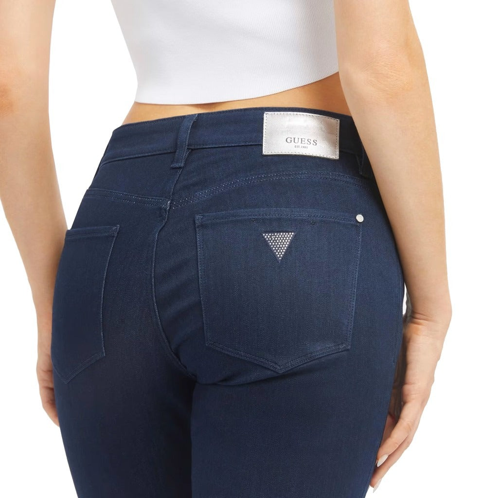 Guess - W3BAJ3-D56A2