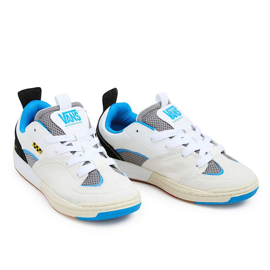 Vans - VN000CUYWTM1-