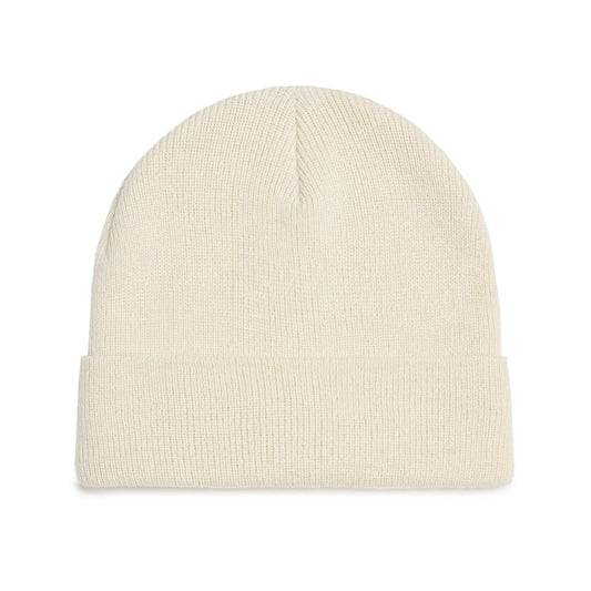 Vans - VN000UOUDJR1-