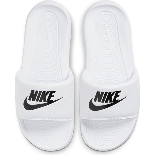 Nike - NIKE WMNS VICTORI ONE SLIDE