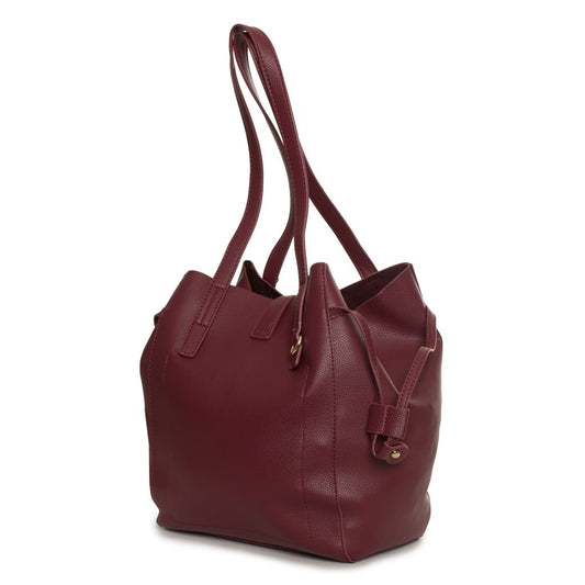 Egon Von Furstenberg - EVFW004-MASRSHA