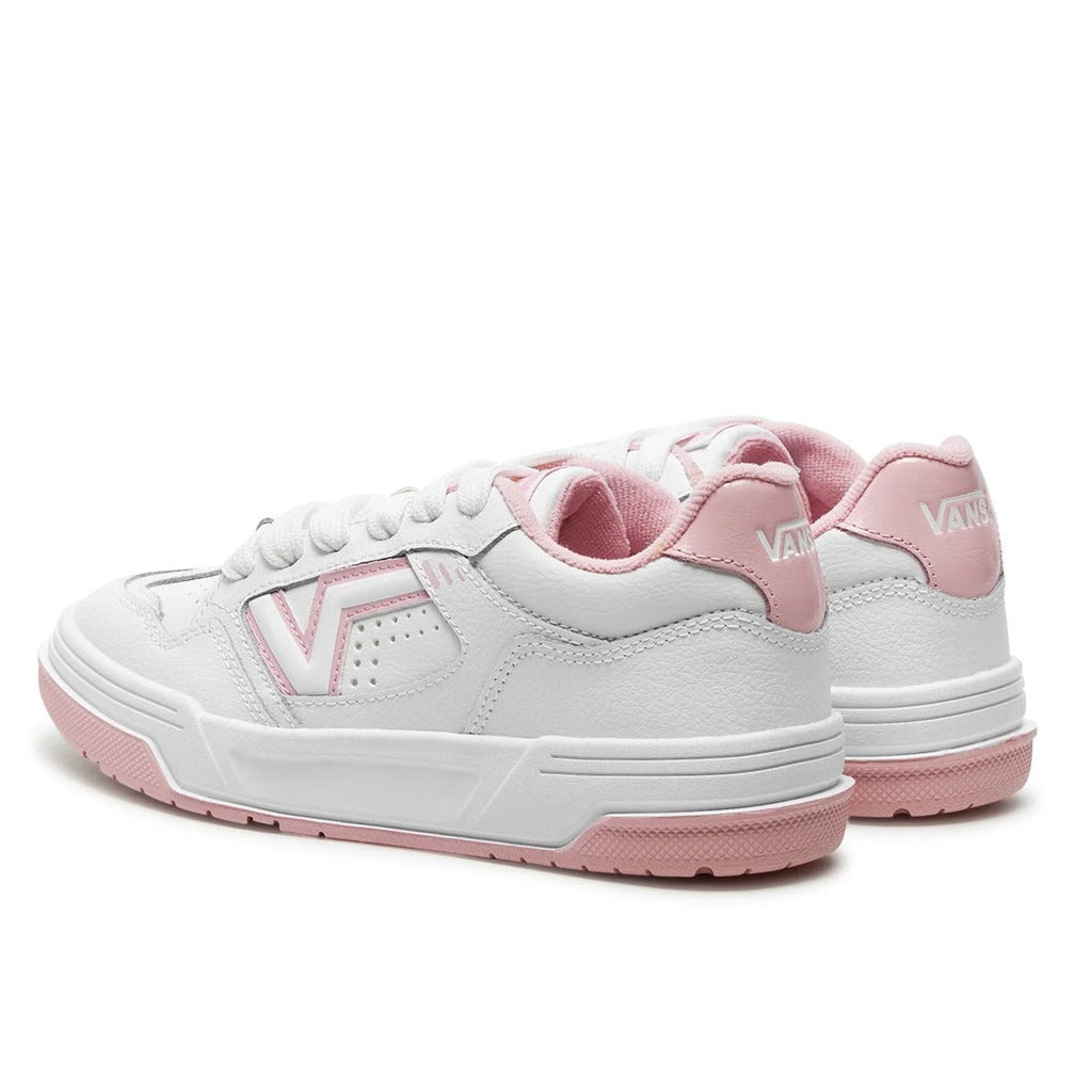 Vans - VN000D1HYL71-