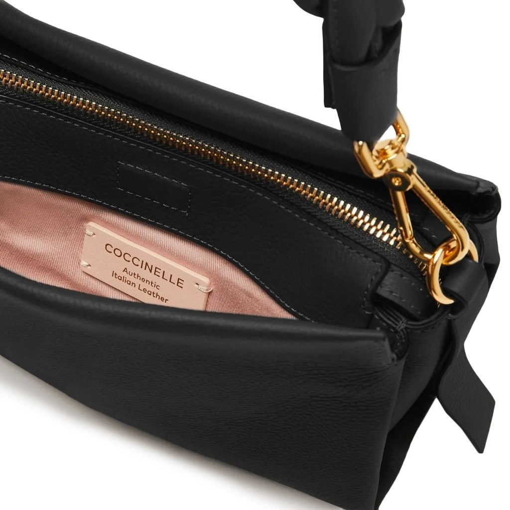 Coccinelle - E1M50580101-